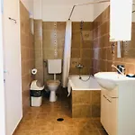 Timona 艾福雷诺德