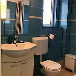 Timona 3* 艾福雷诺德