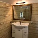 Timona 3* 艾福雷诺德