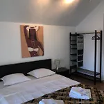 Timona 艾福雷诺德