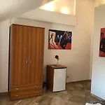 Timona 艾福雷诺德