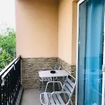 Timona 艾福雷诺德