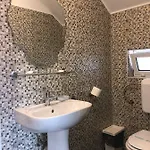 Timona 艾福雷诺德