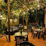 Timona 3* 艾福雷诺德