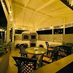 Timona 艾福雷诺德