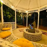 Timona 3* 艾福雷诺德