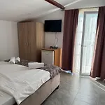 Timona 艾福雷诺德