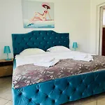 Timona 艾福雷诺德