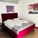 Timona 艾福雷诺德