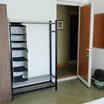 Timona 招待所 艾福雷诺德