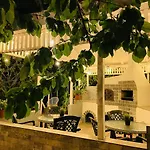 Timona 3* Észak-Eforie