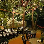 Vendégház Timona 3*