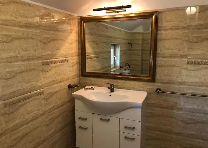 Timona 4* Eforie Nord