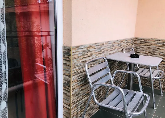 Timona Maison d'hôtes 4*